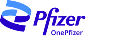 OnePfizer
